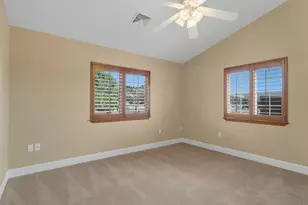 4910 Camino de Los Vientos, Flagstaff, AZ 86004 - Photo 27