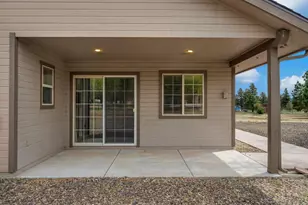 4910 Camino de Los Vientos, Flagstaff, AZ 86004 - Photo 23