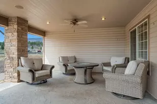 4910 Camino de Los Vientos, Flagstaff, AZ 86004 - Photo 35