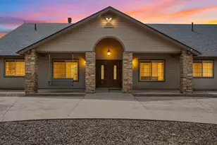 4910 Camino de Los Vientos, Flagstaff, AZ 86004 - Photo 3