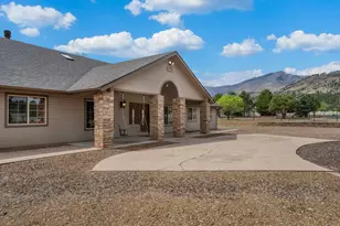 4910 Camino de Los Vientos, Flagstaff, AZ 86004 - Photo 45