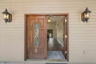 4910 Camino de Los Vientos, Flagstaff, AZ 86004 - Photo 5