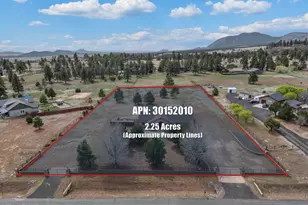 4910 Camino de Los Vientos, Flagstaff, AZ 86004 - Photo 57