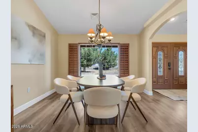 4910 Camino De Los Vientos --, Flagstaff, AZ 86004 - Photo 15