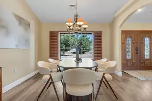 4910 Camino de Los Vientos, Flagstaff, AZ 86004 - Photo 15