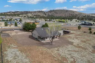 4910 Camino de Los Vientos, Flagstaff, AZ 86004 - Photo 55