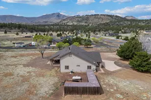 4910 Camino de Los Vientos, Flagstaff, AZ 86004 - Photo 49