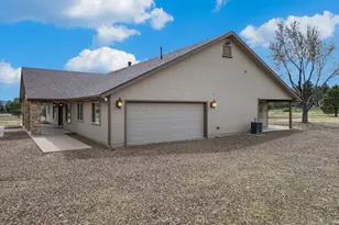 4910 Camino de Los Vientos, Flagstaff, AZ 86004 - Photo 33