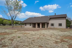 4910 Camino de Los Vientos, Flagstaff, AZ 86004 - Photo 39