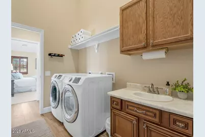 4910 Camino De Los Vientos --, Flagstaff, AZ 86004 - Photo 31