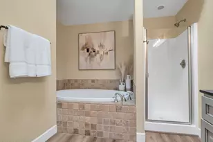 4910 Camino de Los Vientos, Flagstaff, AZ 86004 - Photo 25