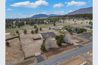 4910 Camino De Los Vientos --, Flagstaff, AZ 86004 - Photo 51