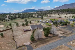 4910 Camino de Los Vientos, Flagstaff, AZ 86004 - Photo 51