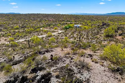 3500 W Jenny Lin Rd Road #-, New River, AZ 85087 - Photo 15