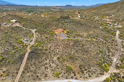 3500 W Jenny Lin Rd Road #-, New River, AZ 85087 - Photo 9