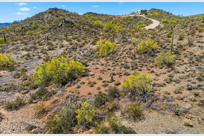 0 W Jenny Lin Rd Road #-, New River, AZ 85087 - Photo 17