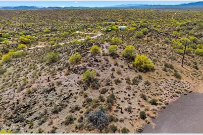 3500 W Jenny Lin Rd Road #-, New River, AZ 85087 - Photo 3