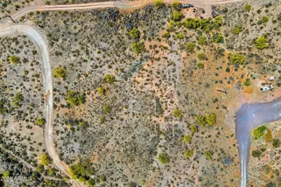 0 W Jenny Lin Rd Road #-, New River, AZ 85087 - Photo 7