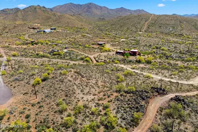 3500 W Jenny Lin Rd Road #-, New River, AZ 85087 - Photo 5