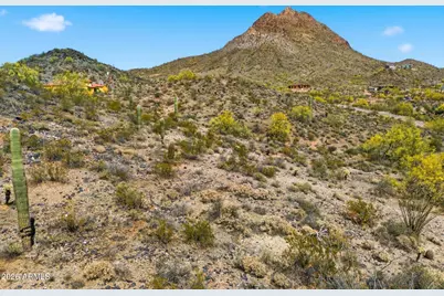 3500 W Jenny Lin Rd Road #-, New River, AZ 85087 - Photo 13