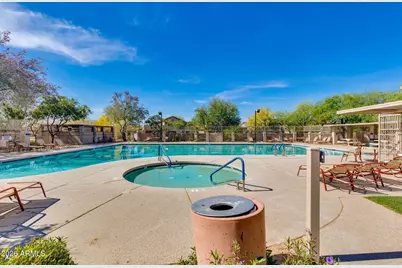 3002 W Sentinel Rock Road, Phoenix, AZ 85086 - Photo 37