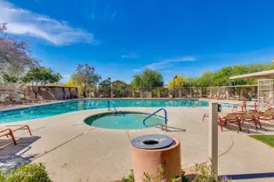 3002 W Sentinel Rock Rd, Phoenix, AZ 85086 - Photo 37
