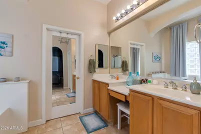 3002 W Sentinel Rock Road, Phoenix, AZ 85086 - Photo 15