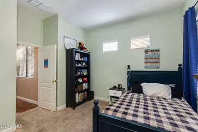 3002 W Sentinel Rock Road, Phoenix, AZ 85086 - Photo 19