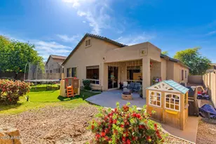 3002 W Sentinel Rock Rd, Phoenix, AZ 85086 - Photo 29