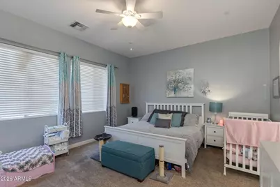 3002 W Sentinel Rock Road, Phoenix, AZ 85086 - Photo 13