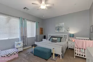 3002 W Sentinel Rock Rd, Phoenix, AZ 85086 - Photo 13