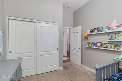 3002 W Sentinel Rock Road, Phoenix, AZ 85086 - Photo 25