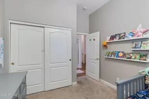 3002 W Sentinel Rock Rd, Phoenix, AZ 85086 - Photo 25