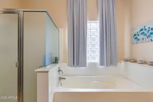 3002 W Sentinel Rock Rd, Phoenix, AZ 85086 - Photo 17