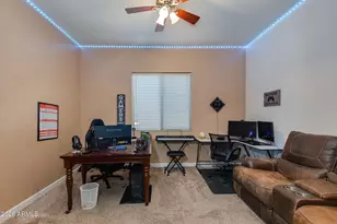 3002 W Sentinel Rock Rd, Phoenix, AZ 85086 - Photo 27