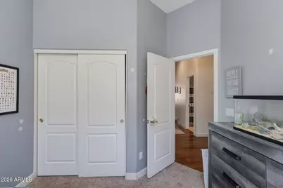 3002 W Sentinel Rock Road, Phoenix, AZ 85086 - Photo 23