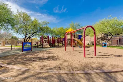 3002 W Sentinel Rock Road, Phoenix, AZ 85086 - Photo 33