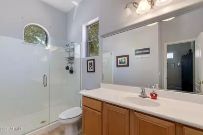 3002 W Sentinel Rock Road, Phoenix, AZ 85086 - Photo 21