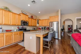 3002 W Sentinel Rock Rd, Phoenix, AZ 85086 - Photo 7