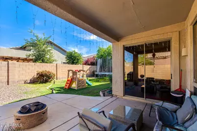 3002 W Sentinel Rock Road, Phoenix, AZ 85086 - Photo 29