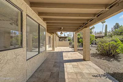 7735 E Alyssum Lane, Mesa, AZ 85208 - Photo 23