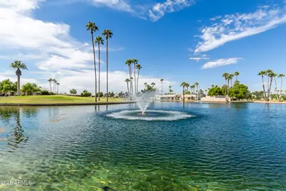 7735 E Alyssum Lane, Mesa, AZ 85208 - Photo 33