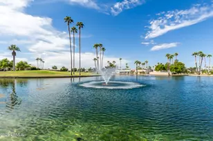 7735 E Alyssum Ln, Mesa, AZ 85208 - Photo 33