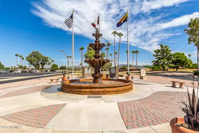 7735 E Alyssum Lane, Mesa, AZ 85208 - Photo 35