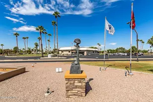 7735 E Alyssum Ln, Mesa, AZ 85208 - Photo 41