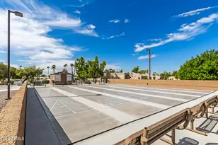 7735 E Alyssum Ln, Mesa, AZ 85208 - Photo 25