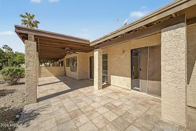 7735 E Alyssum Lane, Mesa, AZ 85208 - Photo 21