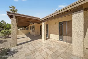 7735 E Alyssum Ln, Mesa, AZ 85208 - Photo 21