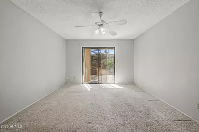 7735 E Alyssum Lane, Mesa, AZ 85208 - Photo 13