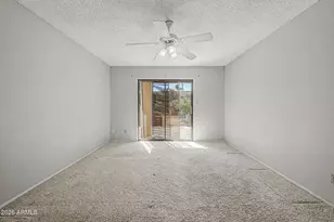 7735 E Alyssum Ln, Mesa, AZ 85208 - Photo 13